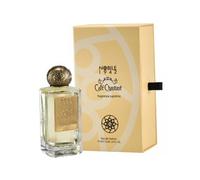 Nobile 1942 Café Chantant 75ml(Eau de Parfum) Unisex
