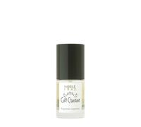 Nobile 1942 Cafe Chantant Eau de Parfum 15 ml