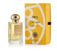 Nobile 1942 Café Chantant Eau de Parfum (unisex) 75 ml