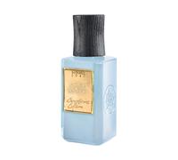 Nobile 1942 - Cafè Chantant Exceptional Edition 75 ml
