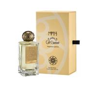 NOBILE 1942 CAFE' CHANTANT FRAGRANZA SUPREMA 75ML SPRAY EAU DE PARFUM