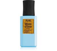 Nobile 1942 Il Capriccio Del Maestro Exceptional Edition 75 ml, Extrait de Parfum Spray