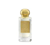 Nobile 1942 Casta Diva 15 ml - Eau de Parfum