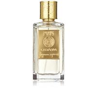 Nobile 1942 Collections Classic Collection Casta DivaEau de Parfum Spray 75 ml