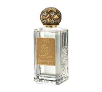 Nobile 1942 Casta Diva 75 ml EAU DE PARFUM nota Ambrata,Speziata