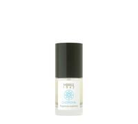 Nobile 1942 Casta Diva Eau de Parfum 15 ml
