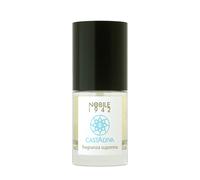 NOBILE 1942 Casta Diva EAU DE PARFUM - 15ML