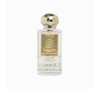 Nobile 1942 Casta Diva Eau de Parfum 75 ml
