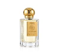 Nobile 1942 Casta Diva Eau de Parfum (unisex) 75 ml