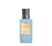 Nobile 1942 Casta Diva Estratto di profumo - Extrait de Parfum