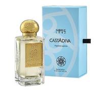 Nobile 1942 - Casta Diva 75 ml