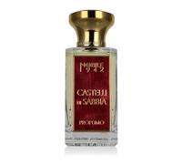 Nobile 1942 Castelli di Sabbia 75 ml, Parfum Spray