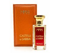 Nobile 1942 Castelli Di Sabbia 75Ml (Perfume) Unisex