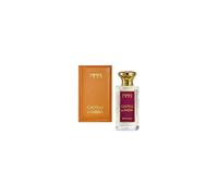 Nobile 1942 Castelli Di Sabbia Extrait 75ml Unisex - Extrait de Parfum