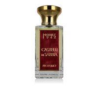Nobile 1942 Castelli Di Sabbia Parfum (unisex) 75 ml