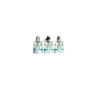 Nobile 1942 Cedro Atlas 3x30 ml - Eau de Parfum