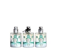 Nobile 1942 Cedro Atlas Kit - Eau de Parfum