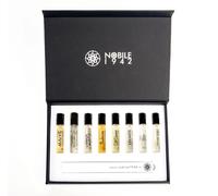 Nobile 1942 Discovery Set (8 x 2,2 ml) EAU DE PARFUM