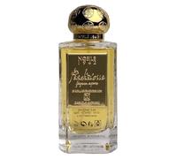 NOBILE 1942 PERDIZIONE FRAGRANZA SUPREMA 75ML SPRAY EAU DE PARFUM