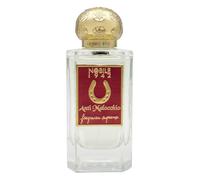 NOBILE 1942 E.D.PARFUM ANTIMALOCCHIO FRAGRANZA SUPREMA UNISEX