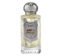 Nobile 1942 Ambra Nobile 75 ml, Eau de Parfum Spray