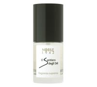Nobile 1942 Eau de Parfum unisex il sentiero degli dei FSD001 15ml