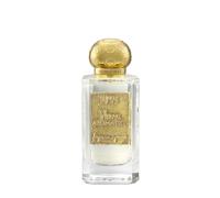 Nobile 1942 Eau de Parfum Vespri Aromatico 75ml - Eau de Parfum