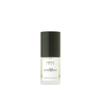Nobile 1942 Estroverso 15 ml Eau de Parfum