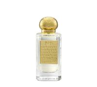 Nobile 1942 Estroverso 15 ml - Eau de Parfum