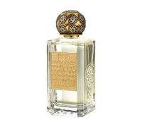 Nobile 1942 - Estroverso (75ml)