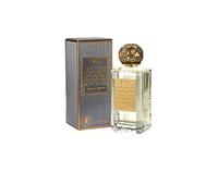 Nobile 1942 Collections Classic Collection Estroverso MenEau de Parfum Spray 75 ml
