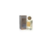 Nobile 1942 Estroverso Eau de Parfum 75 ml