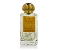 Nobile 1942 Estroverso Eau de Parfum (unisex) 75 ml