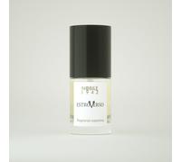 Nobile 1942 Eau de Parfum unisex estroverso FES001 15ml