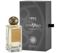 NOBILE 1942 ESTROVERSO FRAGRANZA SUPREMA 75ML SPRAY EAU DE PARFUM