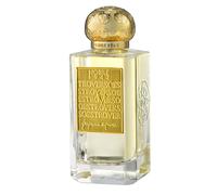 NOBILE 1942 - Estroverso Men Profumi unisex 75 ml unisex