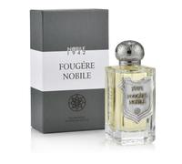FOUGÈRE NOBILE 75 ml