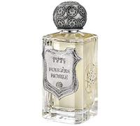 FOUGÈRE NOBILE 75 ml
