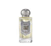 Nobile 1942 Fougere Nobile Eau de Parfum 15 ml - Eau de Parfum