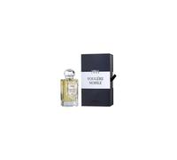 Nobile 1942 Fougere Nobile Eau de Parfum 75 ml - Eau de Parfum