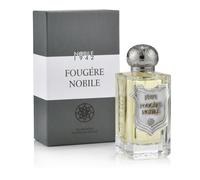 Nobile 1942 Fougère Nobile Eau de Parfum (unisex) 75 ml