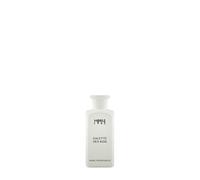 Nobile 1942 Galette des Rois 100 ml - Eau de Parfum