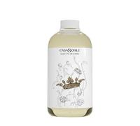 Nobile 1942 Galette des Rois 500 ml Ricarica - Eau de Parfum