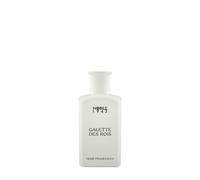 Nobile 1942 Galette des Rois Diffusore 500 ml - Diffusore