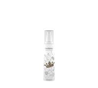 Nobile 1942 Galette des Rois - Eau de Parfum