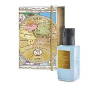 Nobile 1942 Capriccio del Maestro estratto profumato unisex 75 ml