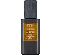 Nobile 1942 Il Capriccio Del Maestro Estratto 75 ml - Extrait de Parfum