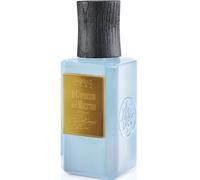 Nobile 1942 Il Capriccio Del Maestro Estratto Unisex 75 ml