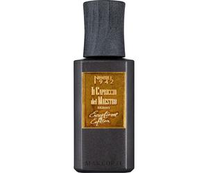 Nobile 1942 Il Capriccio Del Maestro Estratto Unisex 75 ml