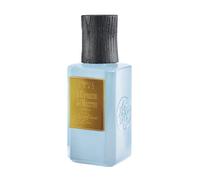 Nobile 1942 Il Capriccio Del Maestro Exceptional Edition 75 ml, Extrait de Parfum Spray